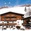 Tiroler Buam