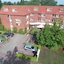 Ringhotel Am Badepark
