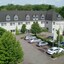 NordWest-Hotel Bad Zwischenahn