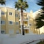 Praia Da Lota Resort - Apartments