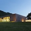 Hotel Balneario Elgorriaga