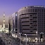 Intercontinental Dar Al Hijra Madinah By Ihg