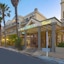 Argiri Resort Hotel Apartments