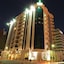 Al Jawhara Hotel Apartments