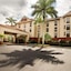 Hampton Inn & Suites Fort Myers Beach
