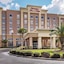 Hampton Inn & Suites Savannah I-95 South Gateway