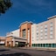 Hampton Inn & Suites St. Louis At Forest Park