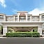 Hampton Inn & Suites Washington-Dulles International Airport
