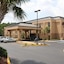 Hampton Inn Biloxi Ocean Springs