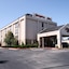 Hampton Inn Boston Braintree