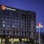 Fiesta Inn Monterrey Valle