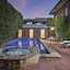 Adelaide Inn