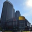 Junyu Grand Hotel