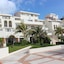Casa Turquesa - Near Luxury Avenue Shopping Mall
