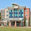 Holiday Inn Express & Suites North Dallas At Preston By Ihg