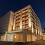Community & Spa Naha Central Hotel