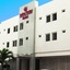 Suites Gaby Hotel