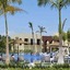 Taheima Wellness Resort & Spa