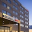 Courtyard By Marriott Montreal Airport