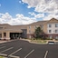 Homewood Suites By Hilton Colorado Springs-North