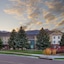Homewood Suites By Hilton Colorado Springs-North