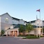 Homewood Suites By Hilton London Ontario
