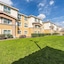 Metro Scottsdale Extended Stay