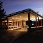 The Juniper Hotel