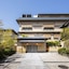 Gion Ryokan Karaku
