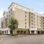 Embassy Suites By Hilton Atlanta Alpharetta