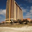 Embassy Suites By Hilton Myrtle Beach Oceanfront Resort