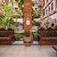 Hotel Encino