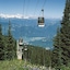 Fairmont Chateau Whistler