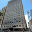 Magnolia Hotel Houston, A Tribute Portfolio Hotel