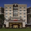 Residence Inn By Marriott Clearwater Downtown