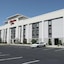 Hampton Inn Muskogee