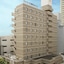 Tetoranze Makuhari Inagekaigan Hotel