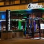 Hotel Indigo Liverpool City Centre By Ihg