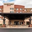Courtyard By Marriott Chicago Schaumburg Woodfield Mall