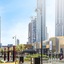 Millennium Central Dubai Downtown