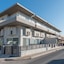 Origin Hotel & Apartments
