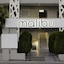 Malibu Boutique Studios