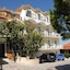Locanda Beach Hotel