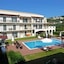 Hotel Eleana