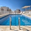 Hotel Argento