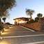 Relais Castrum Boccea
