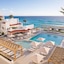 GR Solaris Caribe - Adults Only