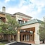Radisson Hotel Houston Intercontinental Airport North
