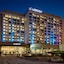 Le Méridien Gurgaon, Delhi Ncr
