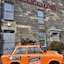 Hotel Balmoral